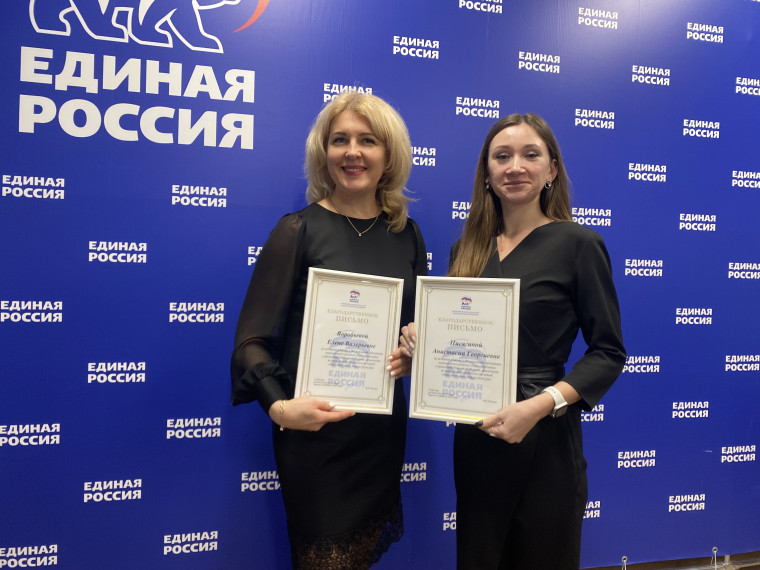 Поздравляем!!!.