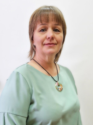 Заносова Наталья Владимировна Заносова Наталья Владимировна